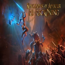 kingdoms of amalur re reckoning rings